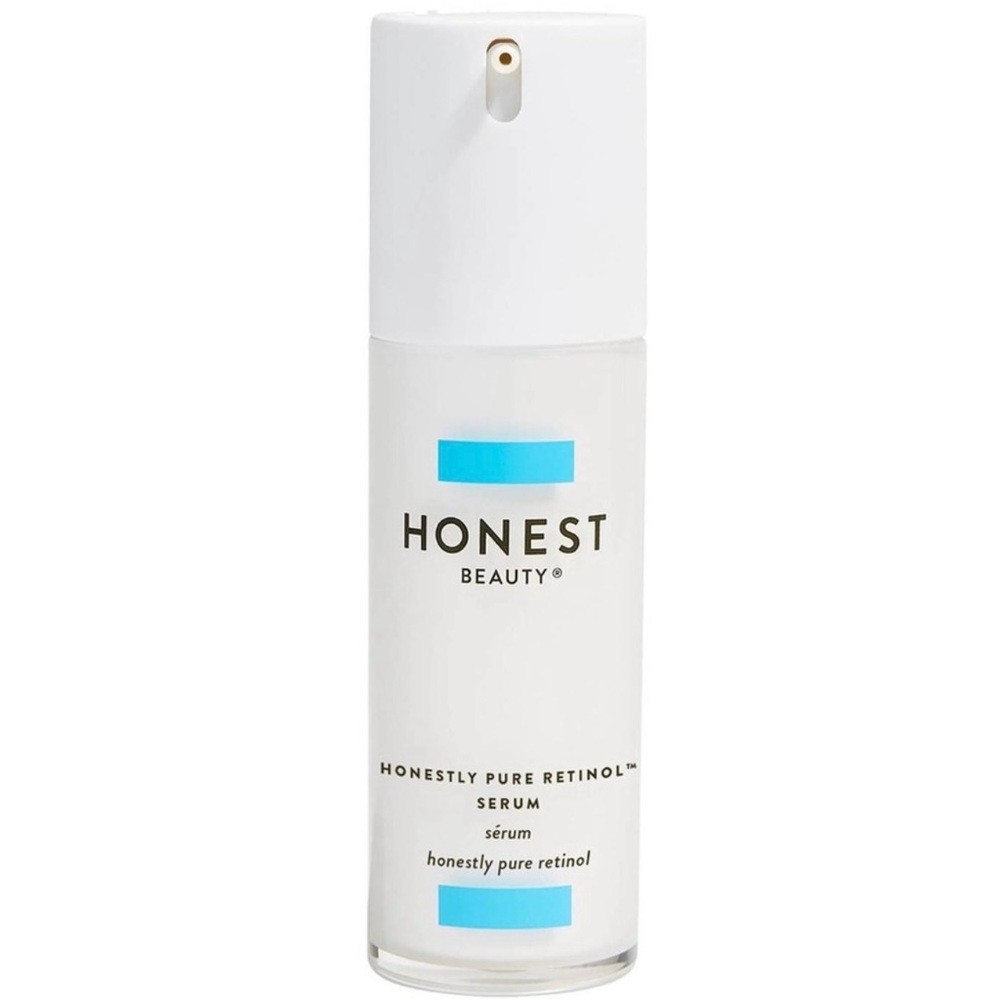 Honest Beauty Honestly Pure Retinol Serum